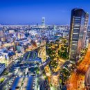 호텔코지(HOTEL COZY) 이미지