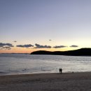 황해펜션 이미지