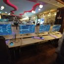 비버 pc방 이미지