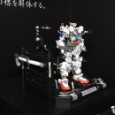 영메디코스 이미지