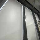 빌텍까뮤지식산업센터 이미지