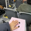 잼나오락실 산본점 | [리뷰] 산본케이크 ‘제이델링‘ 수제과일케이크라 맛있어