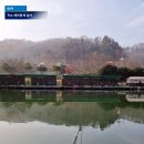 피쉬랜드낚시터 | 경기도 양평 가볼만한곳 : 피쉬랜드 서울근교낚시체험 후기