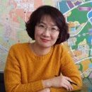 STX 칸 공인중개사사무소 이미지