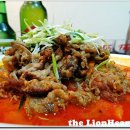 고구려짬뽕부민점 이미지