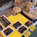 엄마손꼬마김밥 이미지