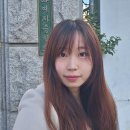 정화여자중학교 이미지