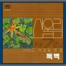 [밤의 플랫폼] 산울림 - 독백 이미지