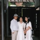 산정리 그옛집 이미지