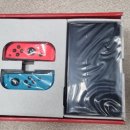 겜우리한우리 이미지