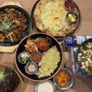세우상회 이미지