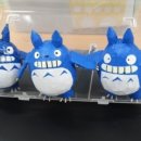 재활용공예 이미지