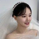 W_15. 제이웨딩 💖 이경민포레 청담본점 촬영헤메 후기(feat. H수정부원장 / M다인부원장)