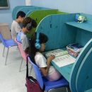 지행주공 2단지 앞 이미지