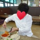 노걸대뼈다귀쌍용점 이미지