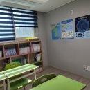 햇살공부방 이미지