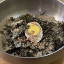 모모주먹밥 | 범계 유니콘 맛집 <모모네 국수집> 후기