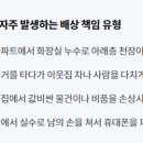 황금수도파이프