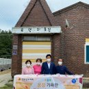 이철의원 이미지