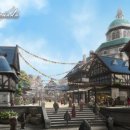 (주)조이홀딩스 이미지