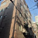 중앙동270 이미지