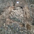 칠원산성 이미지