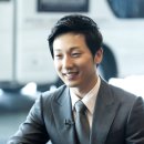 이승효 카카오 검색결과