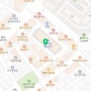 검단동 행정복지센터 체육시설 이미지