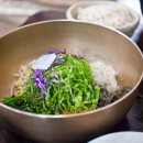 연우네밥상 이미지