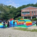 산성어린이집 이미지