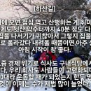 하산길 Daum카페
