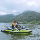 지엘제트 이미지