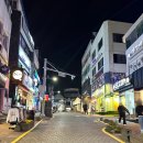 포토시그니처서귀포이중섭