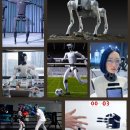 AI 컨텐츠 디자인 교실(영상제작) 이미지