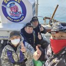 잡아잡아낚시카페 이미지