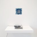 사평대로 84 | 스페이스 이수 《출구(Sorties)》 전시 후기