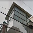 대현 건축사사무소 이미지