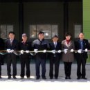 농기계임대사업소 부촌분소 이미지