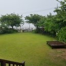 정우펜션 이미지