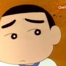 상이로1R 이미지