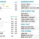 투썸플레이스신촌기차역점