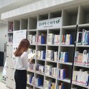 장항약국 이미지