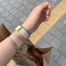 파리바게뜨중마점