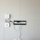 아름수리아파트 이미지