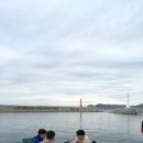 추암농장 이미지