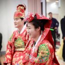 더블유컨벤션웨딩