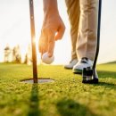 뷰 스크린골프연습장 이미지