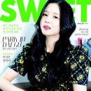 (주)동양미디어