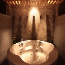 탑휘트니스클럽 이미지