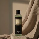 리나헤어 이미지